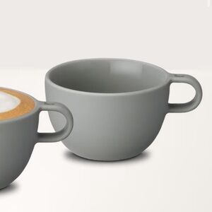 BARISTA Cappuccino Cup Medium (single cup, not a set)